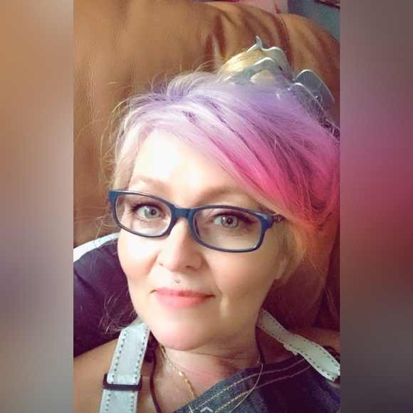 βπ·π Send ALL OFFERβS! I want you to get ποΈποΈ what you πLoveπ! - Picture 3 of 11